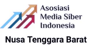 AMSI NTB: Kebijakan Sentralisasi Informasi Jadikan Pemprov Pengendali Berita