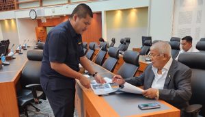 Rachmat Hidayat Pastikan Dwifungsi ABRI Tidak Kembali setelah Revisi UU TNI