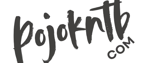 pojokntb.com