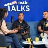 Hasil Autopsi Diyakini Buka Tabir Kematian Brigadir Nurhadi
