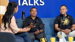 Hasil Autopsi Diyakini Buka Tabir Kematian Brigadir Nurhadi