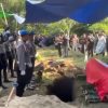 Ahli Pidana Desak Polda NTB Transparan di Kasus Kematian Brigadir Nurhadi di Gili Trawangan 