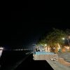 Pantai Ampenan, Destinasi Wisata Pesisir yang Tetap Hidup Hingga Malam Hari