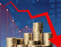 NTB, NTT, and Bali Move Forward with Stronger Investment Collaboration