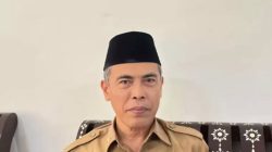 Kadiskominfotik NTB : Gubernur Tekankan Meritokrasi dan Integritas Saat Lantik Pejabat Baru