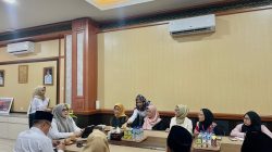 Komnas Perempuan Soroti Kasus Kekerasan Seksual di NTB: Butuh Regulasi dan Kerja Sama Lintas Instansi