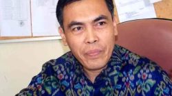 Pemprov NTB Turun Tangan, Mediasi Kasus Bupati Lotim Usir Guide Lombok Tengah