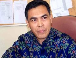Pemprov NTB Turun Tangan, Mediasi Kasus Bupati Lotim Usir Guide Lombok Tengah
