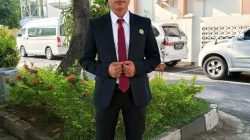 Usir Warga Loteng dan Wisatawan, Bupati Lotim Bakal Dilaporkan ke Kemendagri dan Komnas HAM