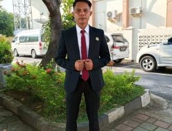 Usir Warga Loteng dan Wisatawan, Bupati Lotim Bakal Dilaporkan ke Kemendagri dan Komnas HAM