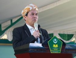 Kesuksesan Kementerian Agama dan Kemabruran Haji
