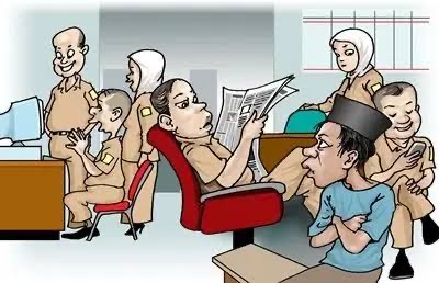 Ilustrasi