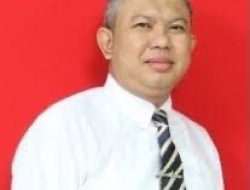 Pak Gubernur, Di Mana Letak “NTB Mendunia” Jika Wilayah Sendiri Saja Tak Dipahami?