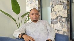 Logis NTB Bongkar Permainan Bancakan DBHCHT Jadi Pokir Dewan