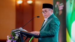 PBNW Nilai Kebijakan Diskon Pajak Kendaraan dari Pemprov NTB Bermanfaat untuk Rakyat