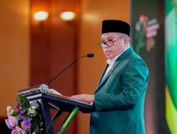 PBNW Nilai Kebijakan Diskon Pajak Kendaraan dari Pemprov NTB Bermanfaat untuk Rakyat