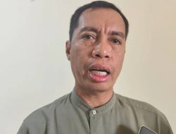 NTB Siap Jadi Tuan Rumah PON: Ini Anugerah, Bukan Beban