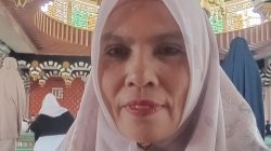 Pimpinan Ponpes Minta Semua Pihak Lebih Bijak dan Objektif Komentari Kasus Kekerasan Seksual di Pondok Pesantren