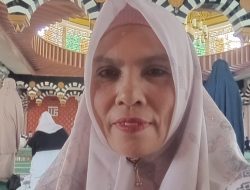 Pimpinan Ponpes Minta Semua Pihak Lebih Bijak dan Objektif Komentari Kasus Kekerasan Seksual di Pondok Pesantren