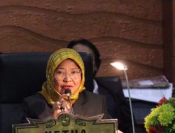 Ketua DPRD Desak Pemprov NTB Serius Tangani Kasus Kekerasan Seksual