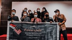 Beasiswa NTB Mandek? Pemprov: Duitnya Ada, Tunggu SK Cair