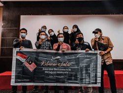 Beasiswa NTB Mandek? Pemprov: Duitnya Ada, Tunggu SK Cair