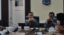 NTB Siap Gelar FORNAS VII, Gubernur Tekankan Transparansi dan Dampak Ekonomi