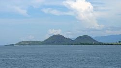 Pulau Panjang Dijual Diam-Diam, Pemprov NTB: Ini Ilegal dan Melanggar Hukum!