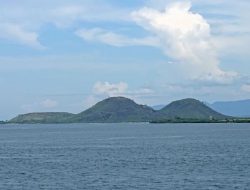 Pulau Panjang Dijual Diam-Diam, Pemprov NTB: Ini Ilegal dan Melanggar Hukum!