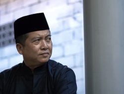Gubernur NTB Sampaikan Belasungkawa atas Wafatnya Pendaki di Rinjani