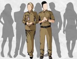 Pakar Politik: Jangan Pilih Sekda NTB Cacat Integritas, Runtuhkan Kepercayaan Publik