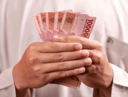 Janji Manis Gubernur NTB: Tiap Desa Dapat Rp500 Juta, Tapi Tak Semua Kebagian Tahun Ini
