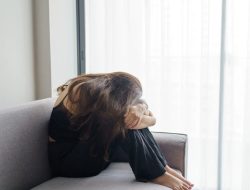 Kasus Cyberbullying dan Self-Harm Meningkat, Psikolog: Remaja NTB Butuh Dukungan Psikis Serius