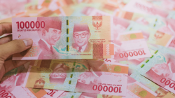 Janji Gubernur NTB: Tiap Desa Bakal Dapat Rp300-500 Juta Lewat Program Desa Berdaya