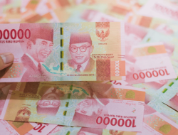Janji Gubernur NTB: Tiap Desa Bakal Dapat Rp300-500 Juta Lewat Program Desa Berdaya
