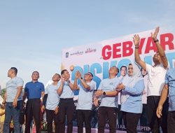 Diskon Pajak Kendaraan 2025, Pemprov NTB Ringankan Beban Warga Kurang Mampu