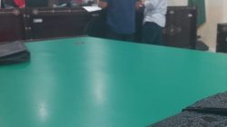 Agenda Sidang Gugatan Aktivis Fihiruddin terhadap DPRD NTB Masuki Tahap Pembuktian