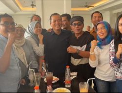 Hina Gubernur NTB dengan Sebutan PKI, Pelaku Ditangkap! Polisi Diminta Periksa Kejiwaan