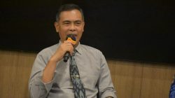 Pemprov NTB Turun Tangan, Mediasi Kasus Bupati Lotim Usir Guide Lombok Tengah