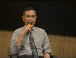 Pemprov NTB Turun Tangan, Mediasi Kasus Bupati Lotim Usir Guide Lombok Tengah
