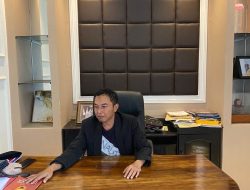 Proses Seleksi Direksi Bank NTB Syariah Dikritik, Tim Hukum: Tidak Ada Pelanggaran Hukum