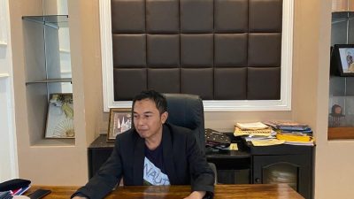 Proses Seleksi Direksi Bank NTB Syariah Dikritik, Tim Hukum: Tidak Ada Pelanggaran Hukum