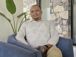 Sekolah Jual Seragam ke Siswa, Logis NTB Bakal Laporkan Kepsek, Kadis Hingga kanwil Kemenag