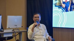 NTB Gaspol Tuntaskan Kemiskinan Ekstrem: Data Sudah Ada, Tinggal Aksi Nyata!