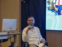 NTB Gaspol Tuntaskan Kemiskinan Ekstrem: Data Sudah Ada, Tinggal Aksi Nyata!