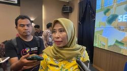 Dinsos NTB : Sekolah Rakyat Angkat Derajat, Bukan Label Miskin