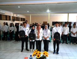 NTB Gelar Pelatihan Barista hingga Bahasa Inggris, Siapkan Generasi Muda Siap Kerja dan Usaha