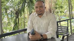 Fornas NTB Ajang Pamer, Pengusaha Luar Untung dan Pengusaha Lokal Buntung