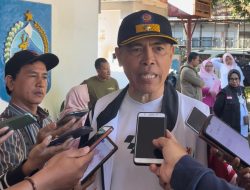 Yusron Hadi: Fornas Tak Boros Anggaran, Justru Dorong Ekonomi NTB hingga Rp130 Miliar