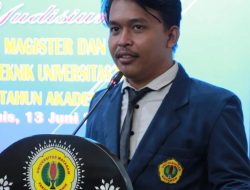 Serikat Mahasiswa Tolak Penggusuran Tanjung Aan, Sebut ITDC sebagai Penjajah Modern
